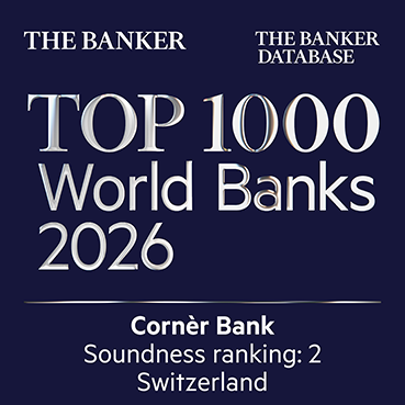 banker-en